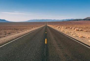 龙湖混凝土外加剂的性能作用