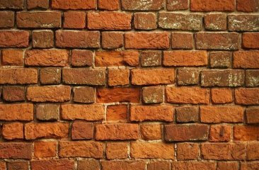 龙湖混凝土外加剂质量检验