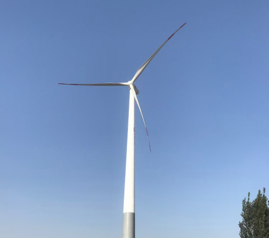 龙湖风电基础二次灌浆料的强度要求和用量计算 风电灌浆料施工注意事项