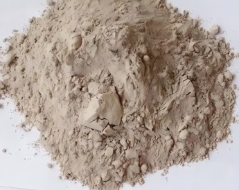 龙湖引气剂特点 引气剂在混凝土中的应用 引气剂使用注意事项