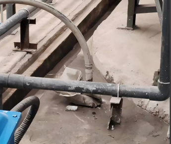 龙湖常用注浆材料特点及应用范围 注浆料分类