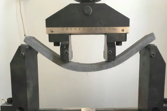 龙湖高延性混凝土 高延性砂浆 抗震加固混凝土产品特点 施工流程