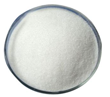 龙湖混凝土原材料之外加剂 缓凝剂种类及作用