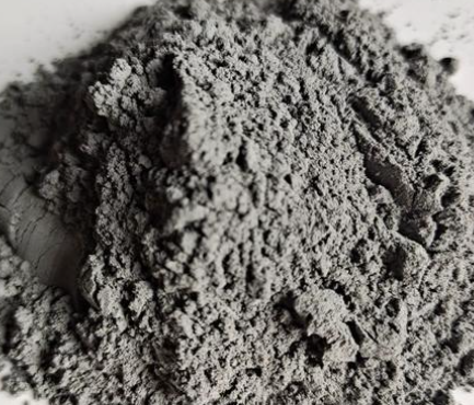 龙湖硅灰和粉煤灰的区别用途