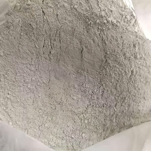 龙湖粉体速凝剂