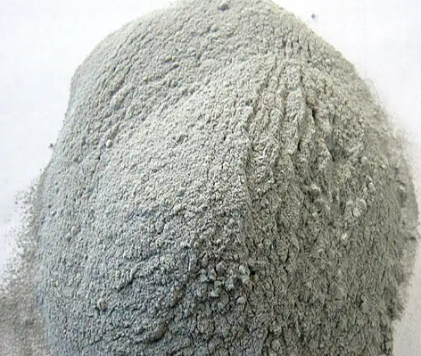 龙湖超细水泥注浆工艺