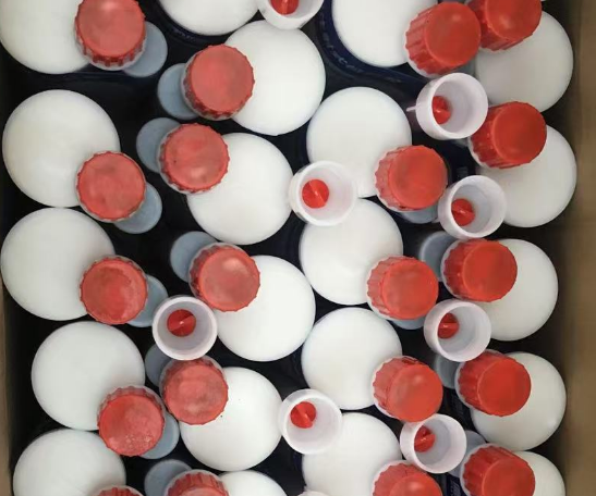 龙湖注射式植筋胶与桶装植筋胶的区别及操作方式