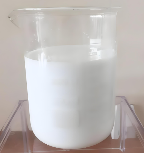 龙湖混凝土养护剂的类型跟作用及操作流程